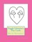 Puggle Valentine's Day Cards