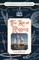 The Art of Rigging (Dover Maritime)