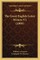 The Great English Letter Writers V2 (1909)