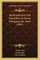 Kulturpflanzen Und Hausthiere in Ihrem Bergang Aus Asien (1902)