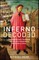 Inferno Decoded