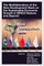 The Multilateralism of the New Development Bank on the Sustainable Economic Growth in Brics Nations and Beyond