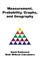 Measurement, Probability, Graphs, and Geography
