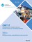 CHI 17 CHI Conference on Human Factors in Computing Systems Vol 8