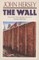 The Wall