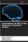 Contribution of MRI in the diagnosis of parotid tumors