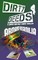 Dirty Deeds 4