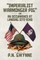 "imperialist Warmonger Pig"