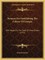 Reasons For Establishing The Colony Of Georgia