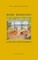 Collected Poems