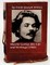 Maxim Gorky; his life and writings