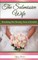 The Submissive Wife