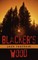 Blacker's Wood