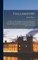 Hallamshire