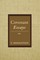 Covenant Essays