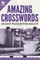Amazing Crosswords
