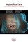 Metaplastic Breast Cancer