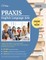 Praxis English Language Arts Content and Analysis (5039) Study Guide