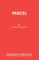 Parcel