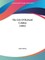 The Life Of Richard Cobden (1882)