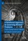Selg, P: Relational Approach to Governing Wicked Problems