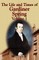 The Life and Times of Gardiner Spring - Vol.1