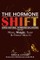 The Hormone Shift