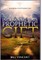 Increasing Your Prophetic Gift