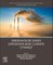 Advances and Technology Development in Greenhouse Gases: Emission, Capture and Conversion