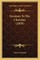 Sermons To The Churches (1858)