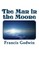 The Man in the Moone