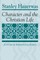 Character and the Christian Life