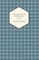 The Well at the World's End - A Tale - Book I