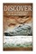 Is That A Crocodile Or An Alligators - Discover