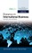 Distance in International Business