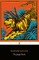 The Jungle Books