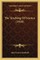 The Teaching Of Science (1918)