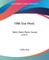 Fifth Year Music