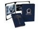 The Art of God of War RagnarÃ¶k (Deluxe Edition)