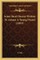 Some Short Stories Written To Amuse A Young Friend (1825)