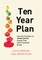 Ten Year Plan