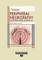Peripheral Neuropathy