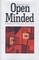 Open Minded