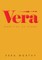 Vera