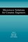 Microwave Sol Ceramic Engnrs