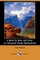 A Book for Boys and Girls; Or, Temporal Things Spiritualized (Dodo Press)