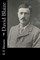 David Blaize