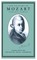 The Letters of Mozart and his Family