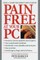 Pain Free at Your PC