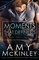 Moments That Define Us